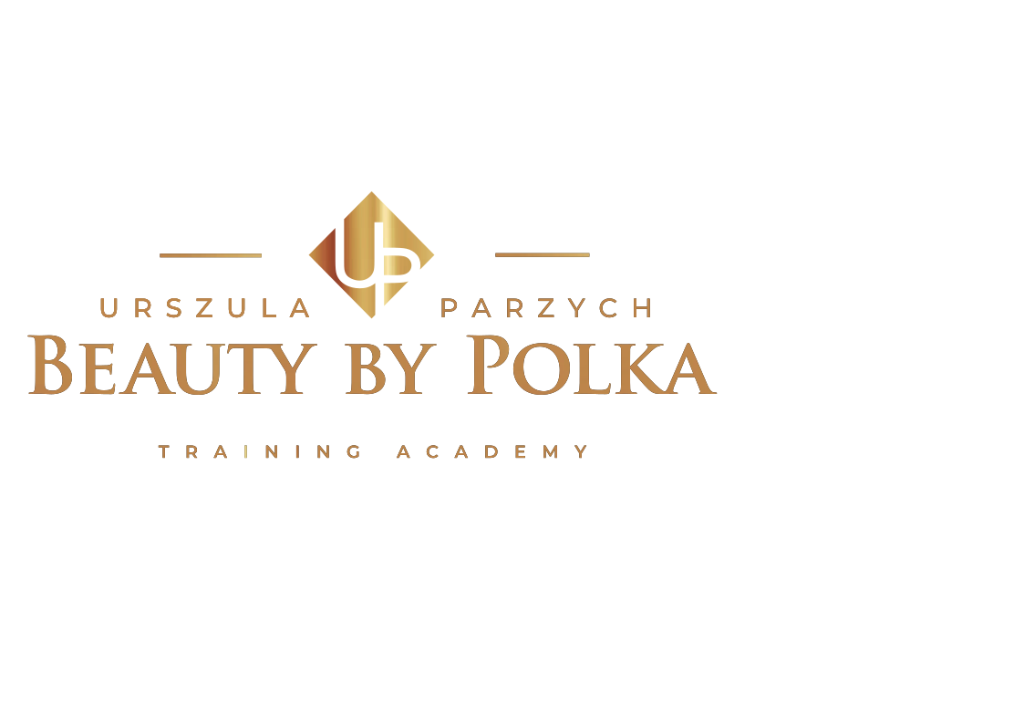 Beauty by Polka
